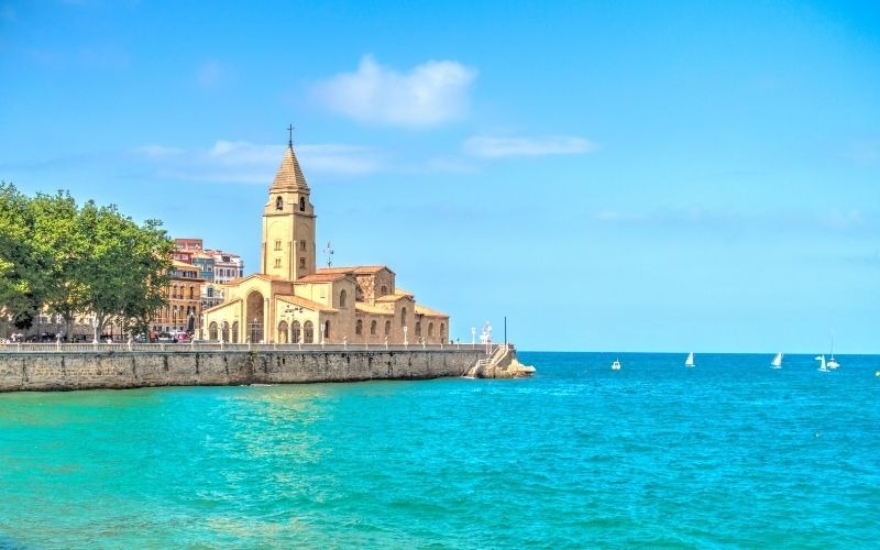 Madrid – The Capital of Culture