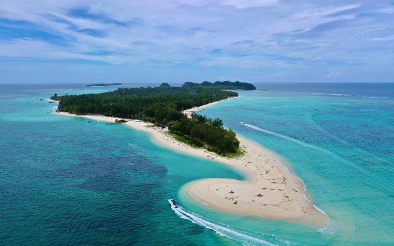 Truly Asia Experience