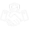 Trust