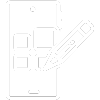 Widgets