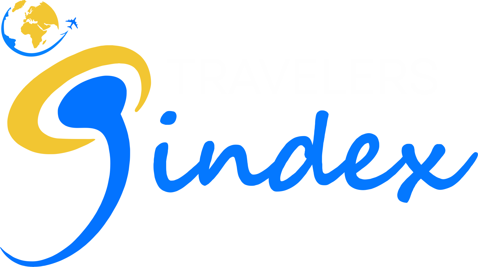 Travelers Index